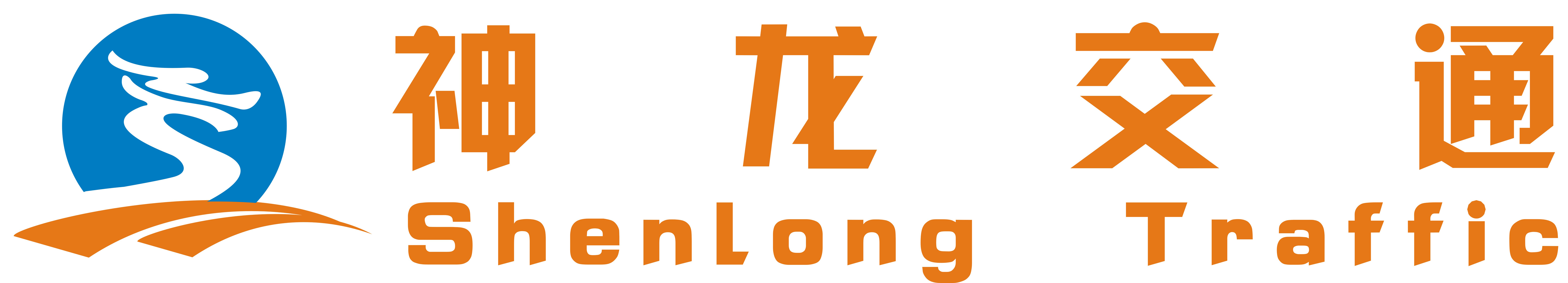 安吉WWW.17C交通設施工程有限公司