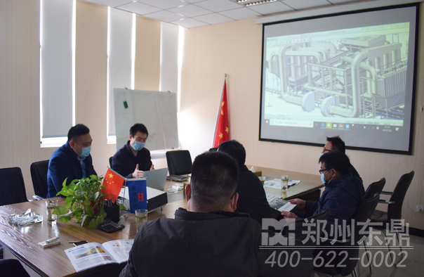 河南新密煤炭風選機